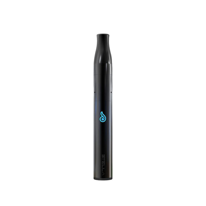Dr. Dabber Stella es un vaporizador portátil para Wax, extractos y concentrados de cannabis