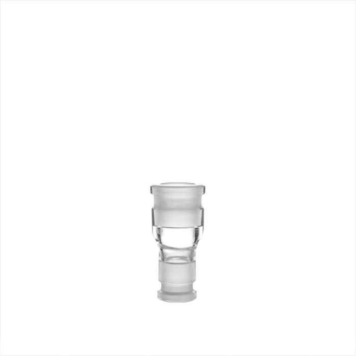 Grav Labs Adaptador Reductor de 19mm Hembra a 14mm Hembra Smoke Shop Monterrey Mexico Vuelo 420