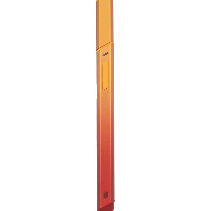 Puffco Hot Knife en color DayBreak para cortar el wax o extracto de cannabis