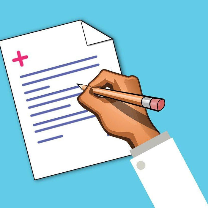 ¿CUÁNTO ES LA DOSIS DE CBD QUE DEBO TOMAR?- Vuelo 420 Smoke Shop Mexico Monterrey