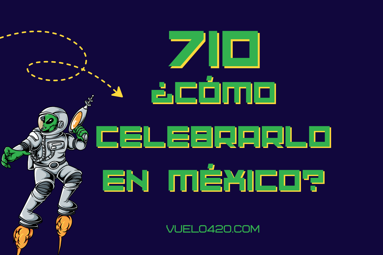 El Día Internacional del Dab y cómo celebrarlo en México