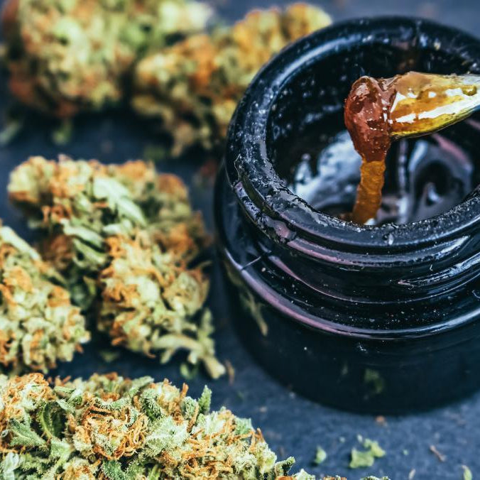 TODO LO QUE NECESITAS SABER SOBRE EL 710- Vuelo 420 Smoke Shop Mexico Monterrey