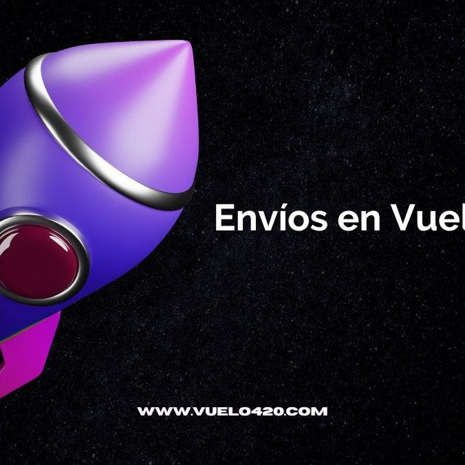 Descubre Nuestro Servicio de Envíos en Monterrey y todo México