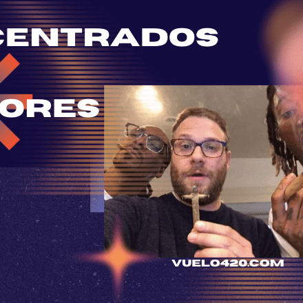 Flores vs. Concentrados conoce más.