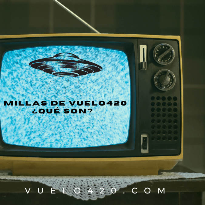 Millas de Vuelo420: tu pase para ahorrar, ganar y seguir volando alto