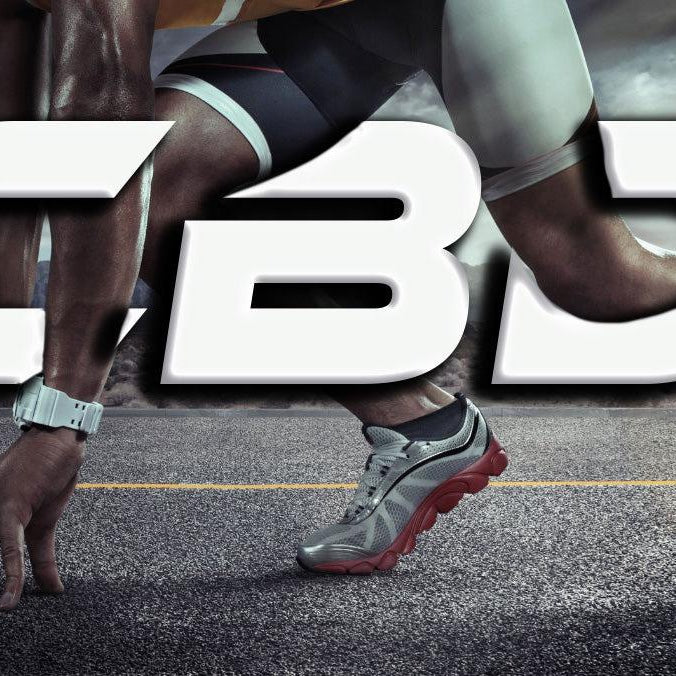 CBD EN EL DEPORTE ¿QUÉ BENEFICIOS TIENE ESTA PLANTA MÁGICA EN LOS DEPORTISTAS?- Vuelo 420 Smoke Shop Mexico Monterrey