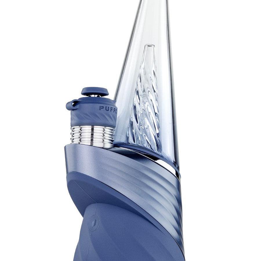 Puffco Peak Pro 3DXL Vaporizador en México para wax o extractos de cannabis