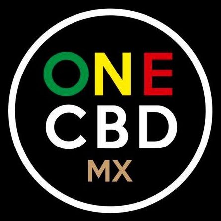 CBD en aceite, gomitas, cremas, café y más