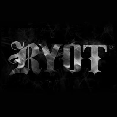 Ryot - Vuelo 420 Smoke Shop
