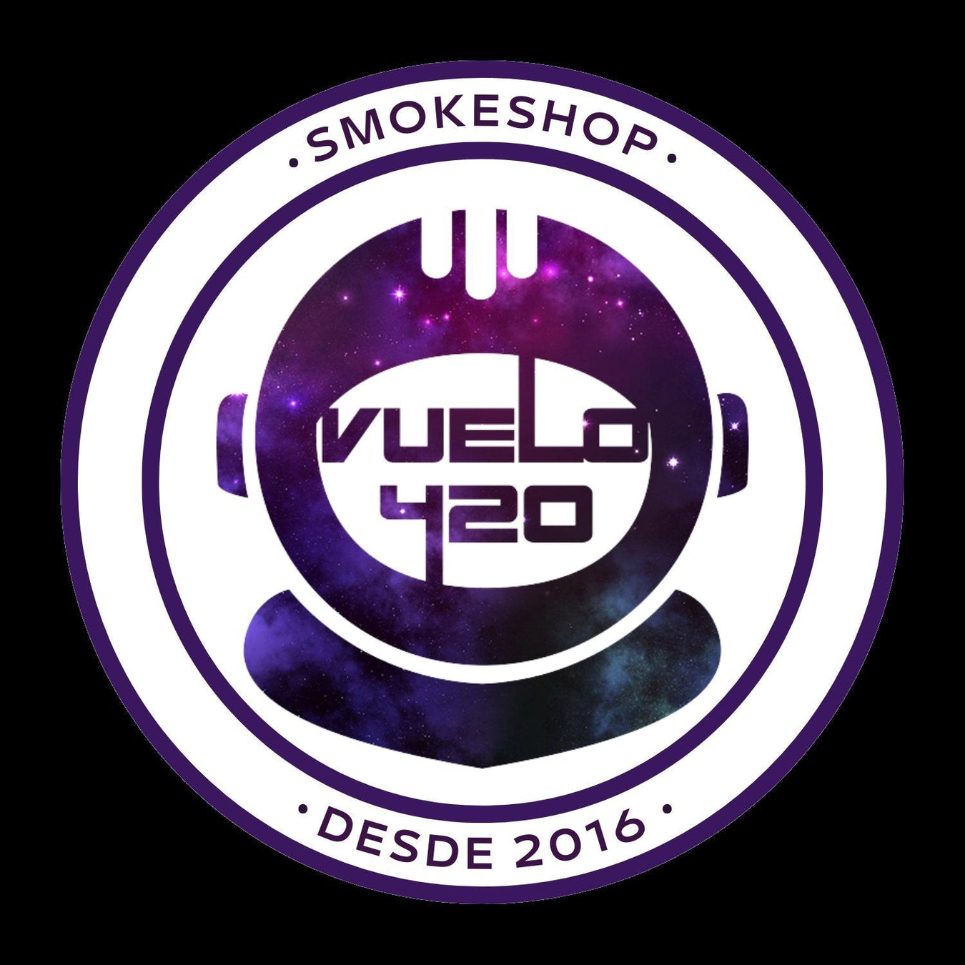 Vuelo 420 Smoke Shop + Vaporizadores desde Monterrey con envío a todo México