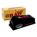 Rellenador de Conos RAW (Six Shooter, Cone Filler y Quick Shooter) – Quick Shooter King Size – Vuelo 420 Smoke Shop México