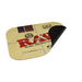 Tapa Magnética RAW Classic para Charola Grande (13" x 11") – Vuelo 420 Smoke Shop México