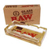 Ceniceros RAW de Vidrio y de Bolsillo – Cenicero de Vidrio Classic Pack – Vuelo 420 Smoke Shop México