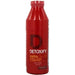 Jugo Detox Detoxify XXtra Clean 591 ml – Vuelo 420 Smoke Shop México