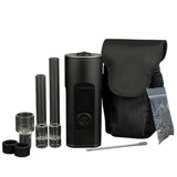 Arizer Solo 2 Vaporizador herbal cannabis Vuelo 420 Smoke Shop Monterrey Mexico