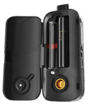 AirVape Legacy - Vaporizador Herbal y Wax con Batería Extraíble-AirVape-Vuelo 420 Shop