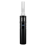 Arizer Air Max vaporizador herbal wax weed premium smoke shop Vuelo 420 monterrey mexico