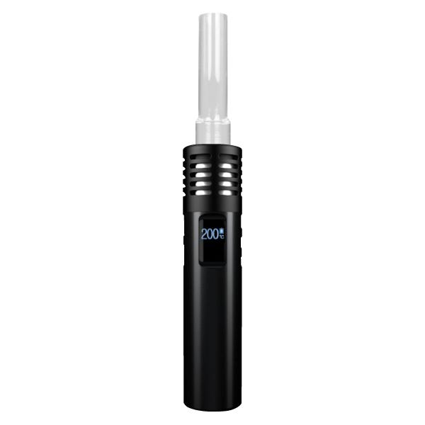 Arizer Air Max vaporizador herbal wax weed premium smoke shop Vuelo 420 monterrey mexico