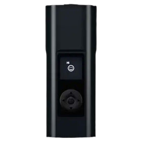 Arizer Solo III 3 Vaporizador Herbal Weed Cannabis Vuelo 420 Smoke Shop Monterrey Mexico