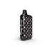 Blazy Susan Secret Vape es una batería 510 o vaporizador para cartucho wax