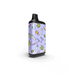 Blazy Susan Secret Vape es una batería 510 o vaporizador para cartucho wax