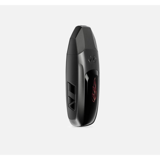 El Boundless Vexil es un vaporizador Herbal de Conduccion muy discreto y elegante