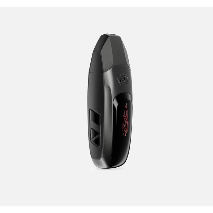 El Boundless Vexil es un vaporizador Herbal de Conduccion muy discreto y elegante