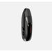 El Boundless Vexil es un vaporizador Herbal de Conduccion muy discreto y elegante