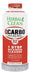 Jugo Detox Q Carbo 32 de 946 ml – Tropical – Vuelo 420 Smoke Shop México
