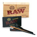 Rellenador de Conos RAW (Six Shooter, Cone Filler y Quick Shooter) – Cone Loader Lean y 1¼ – Vuelo 420 Smoke Shop México