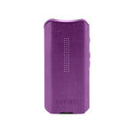 DaVinci IQ 2 Vaporizador Herbal y Wax con Bluethooth y Batería Intercambiable Vuelo 420 Smoke Shop Mexico Monterrey