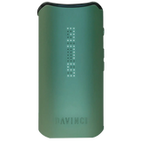 DaVinci IQC - Vaporizador Herbal y Wax (Híbrido)-DaVinci-Vuelo 420 Shop