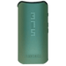 DaVinci IQC Verde Esmeralda Vaporizador Herbal Wax Dual Vuelo 420 Smoke Shop Monterrey Mexico