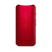 DaVinci IQC Rojo Rubi Vaporizador Herbal Wax Dual Vuelo 420 Smoke Shop Monterrey Mexico