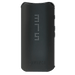 DaVinci IQC Negro Onyx Vaporizador Herbal Wax Dual Vuelo 420 Smoke Shop Monterrey Mexico