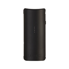 DaVinci Miqro-C Negro Vaporizador Herbal Wax batería extraíble Vuelo 420 Smoke Shop Monterrey Mexico