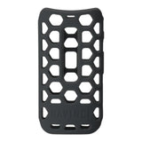 DaVinci IQ3 Glove Negro Funda de Proteccion Vaporizador Mexico Smoke Shop Monterrey Vuelo 420