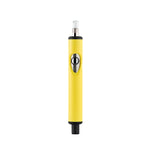dip devices vaporizador wax weed portátil premium