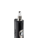 dip devices vaporizador wax weed portátil premium