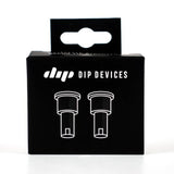 Dip Devices - Repuesto de la Punta de Vapor de Little Dipper-Dip Devices-Vuelo 420 Shop