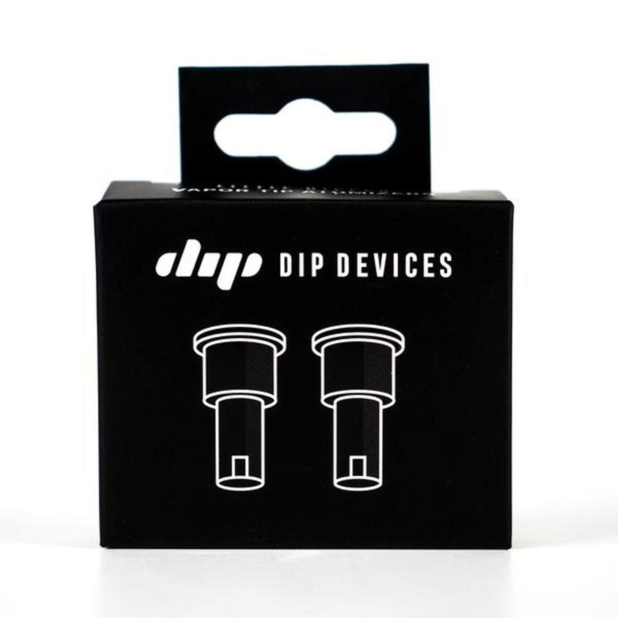 Dip Devices - Repuesto de la Punta de Vapor de Little Dipper-Dip Devices-Vuelo 420 Shop