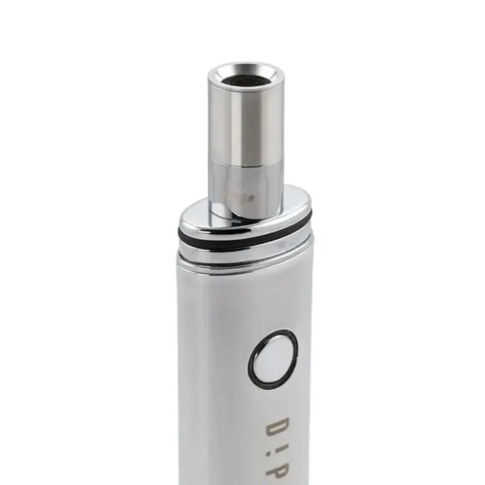 Dip Devices Dipper - Vaporizador para Wax, Extractos, Concentrados