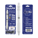 Batería 510 Snoop Lbs Tha Everyday para Cartucho Wax