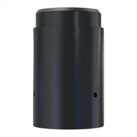 Vaporizador Dr. Dabber Stella Atomizador Coil Vuelo 420 Smoke Shop Monterrey Mexico