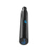 Dr. Dabber Stella es un vaporizador portátil para Wax, extractos y concentrados de cannabis