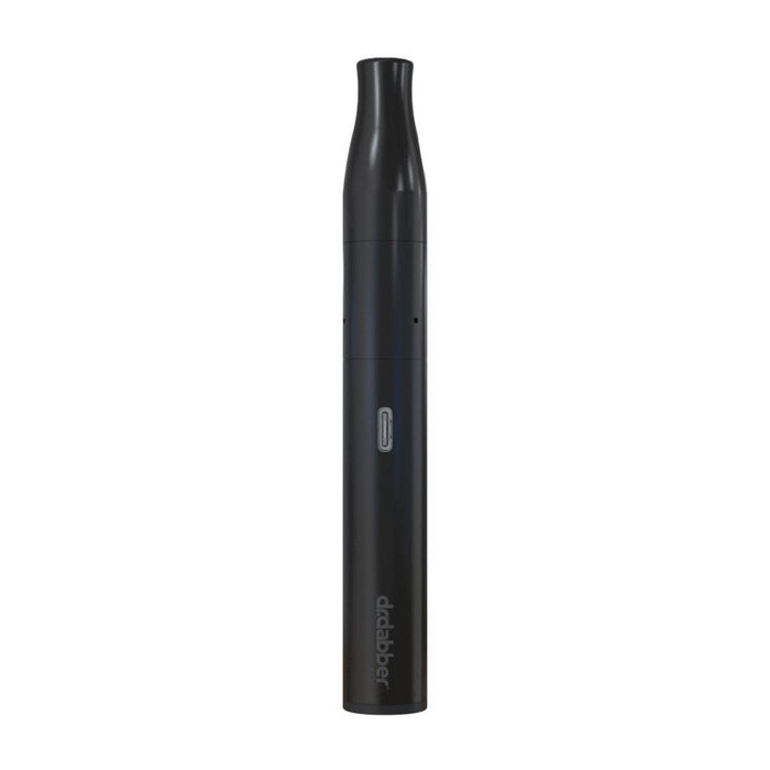 Dr. Dabber Stella es un vaporizador portátil para Wax, extractos y concentrados de cannabis