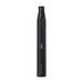 Dr. Dabber Stella es un vaporizador portátil para Wax, extractos y concentrados de cannabis