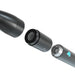 Dr. Dabber Stella es un vaporizador portátil para Wax, extractos y concentrados de cannabis