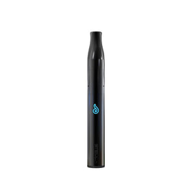 Dr. Dabber Stella - Vaporizador para Wax-Vuelo 420 Smoke Shop Mexico Monterrey