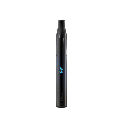 Dr. Dabber Stella es un vaporizador portátil para Wax, extractos y concentrados de cannabis